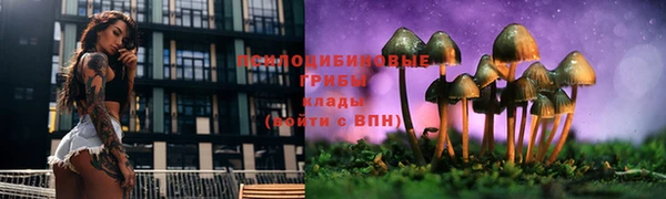 марки lsd Бронницы
