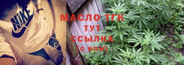 PSILOCYBIN Бугульма