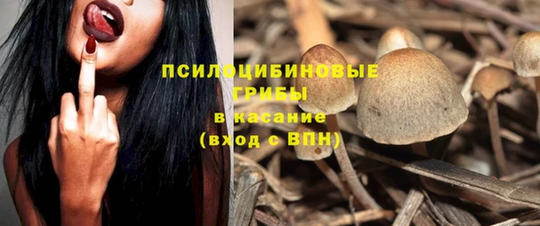 марки lsd Бронницы