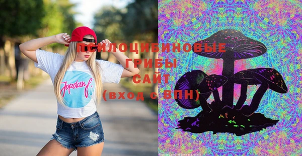 марки lsd Бронницы